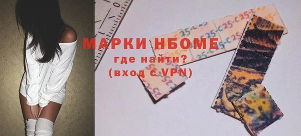 PSILOCYBIN Кулебаки