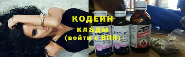 PSILOCYBIN Кулебаки