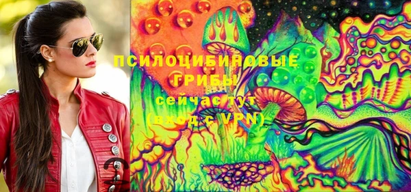 mdma Кукмор