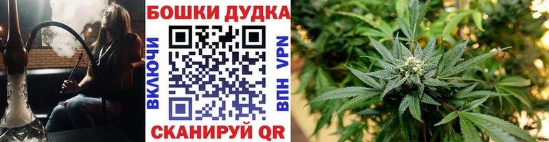 Бошки Шишки Bruce Banner  Казань 